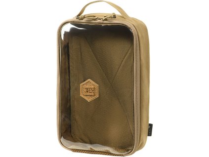 M-TAC Organizer Elite Large Gen.II - coyote (10147805-L)