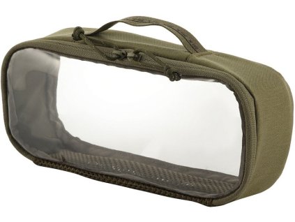 M-TAC Organizer Elite Medium 26х11 - ranger green (10147023-M)