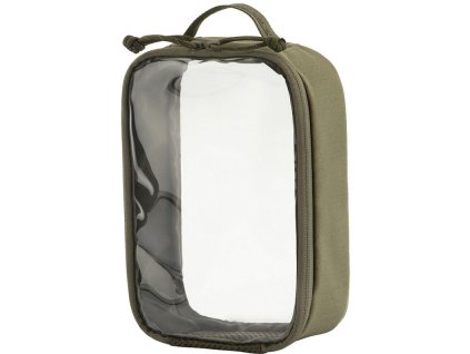 M-TAC Organizer Elite Small 22х14 - ranger green (10147023-S)