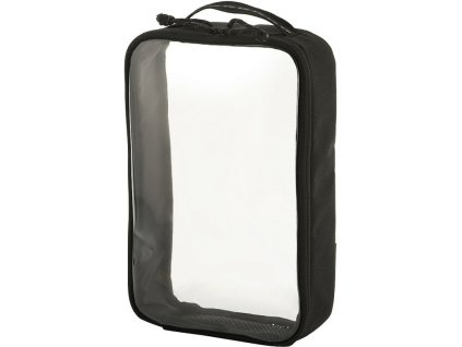 M-TAC Organizer Elite Large 30x19 - black (10147002-L)