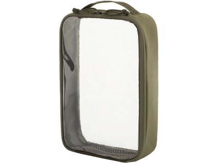 M-TAC Organizer Elite Large 30x19 - ranger green (10147023-L)