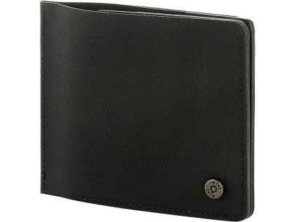 M-TAC Peňaženka Slim Elite Gen.II - black (10171802)