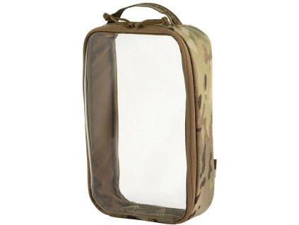 M-TAC Organizer Elite Large 30x19 - multicam (10147008-L)