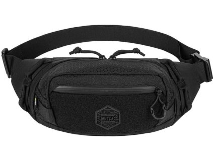 M-TAC Ľadvinka Hex - black (10422002)