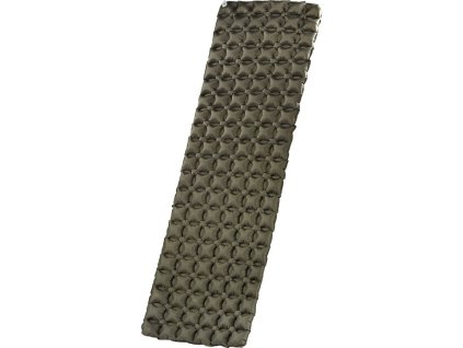 M-TAC Nafukovacia karimatka 195x60 - olive
