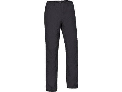 NORTHFINDER Dlhé nohavice 2L NORTHKIT - čierne (104410-269)