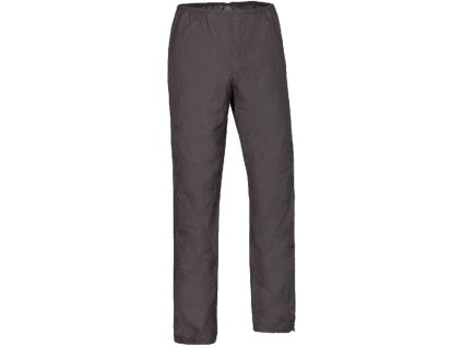 NORTHFINDER Dlhé nohavice 2L NORTHKIT - šedé (104410-319)