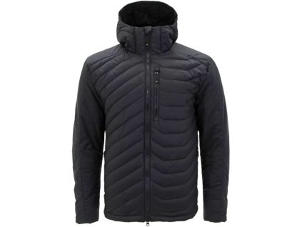 CARINTHIA Bunda G-Loft ESG - black (MG0982)