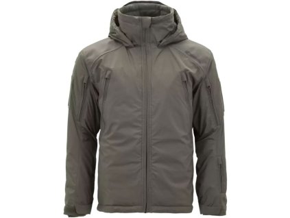 CARINTHIA Bunda G-Loft MIG 4.0 - olive (MG4202_SOF)