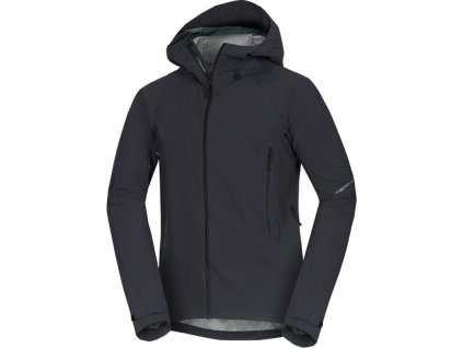 NORTHFINDER Bunda FARO - black (108209-269)