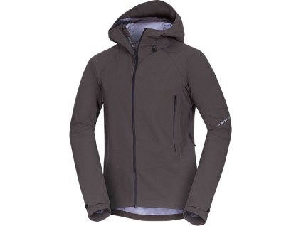 NORTHFINDER Bunda FARO - darkgreen (108209-300)