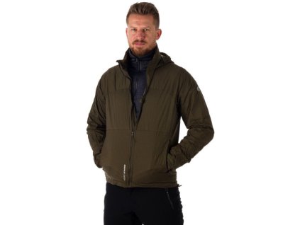 NORTHFINDER Bunda 2L NORTHKIT - arrny (103404-4531)