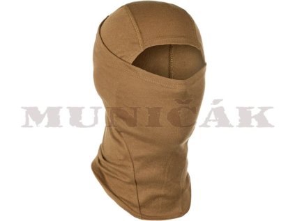 INVADER GEAR Kukla MPS - coyote (4029)