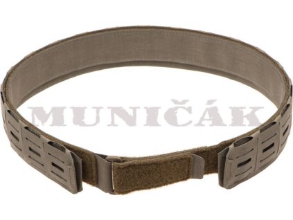 TEMPLARSGEAR Opasok PT5 Low Profile - ranger green (29653)