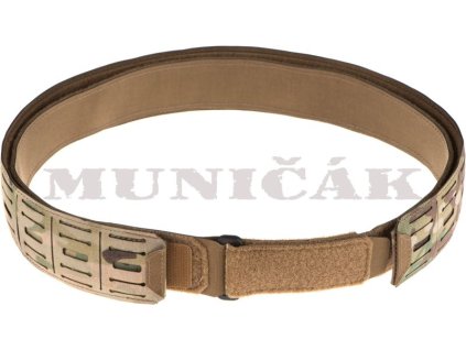 TEMPLARSGEAR Opasok PT5 Low Profile - multicam (29656)