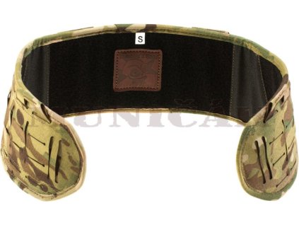 TEMPLARSGEAR Opasok PT4 Tactical Belt - multicam (24241)