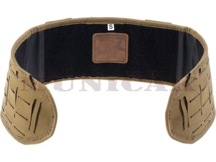 TEMPLARSGEAR Opasok PT4 Tactical - coyote (24249)