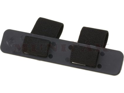 BFG MOLLE Držiak na škrtidlo Tourniquet Now! - čierny (14501)