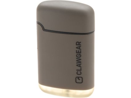 CLAW GEAR Zapaľovač STORM MK.III - stonegrey olive (12723020100)