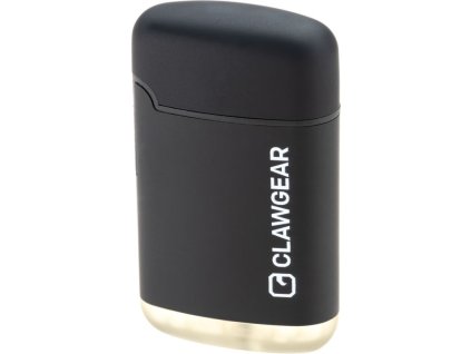 CLAW GEAR Zapaľovač STORM MK.III - black (12723006000)