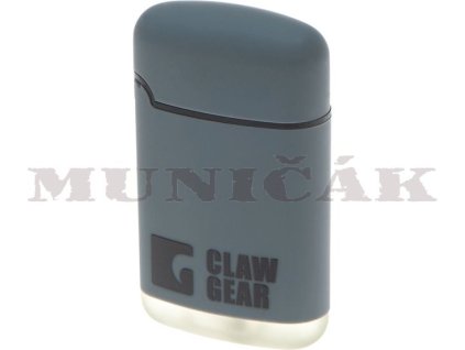 CLAW GEAR Zapaľovač STORM MK.II - solid rock (29426)