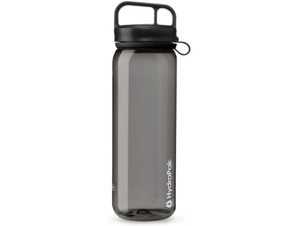 HYDRAPAK Fľaša Recon Clip & Carry 750ml - grey
