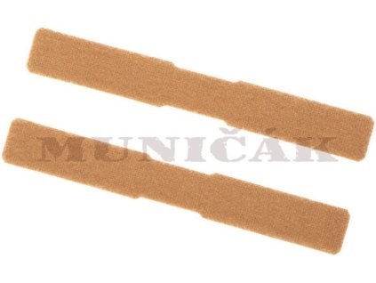 CLAW GEAR Universal velcro loop - coyote (28165)