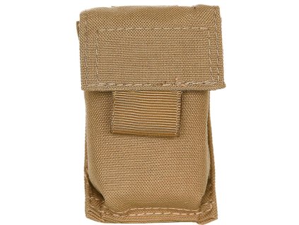 TASK FORCE 2215® Kill Rag - coyote