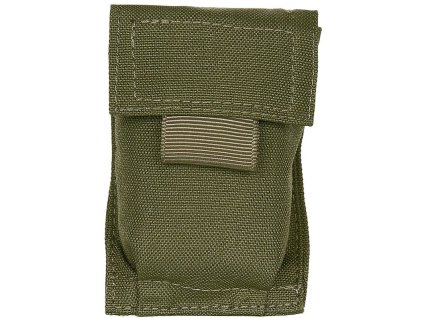 TASK FORCE 2215® Kill Rag - ranger green