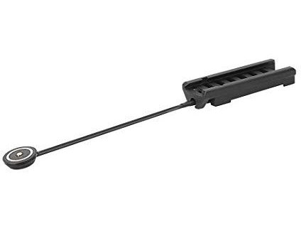 OLIGHT Batéria RCR123A 650 mAh 3,7V nabíjateľná pre H1R/S10RIII (OxL470)