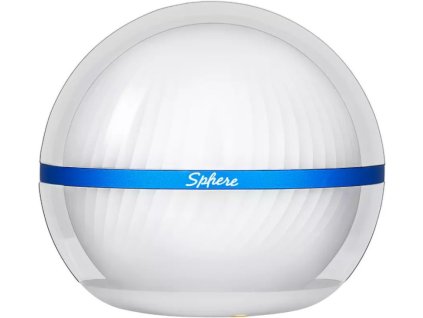 OLIGHT Lampášik Sphere Ambient Light 75 lm (OL804)