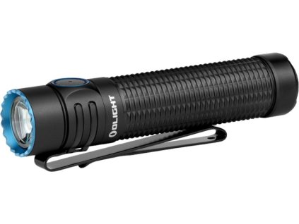 OLIGHT Svietidlo Warrior Mini 3 1750 lm - black
