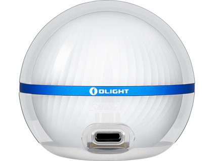 OLIGHT Lampášik Sphere C Ambient Light 75lm