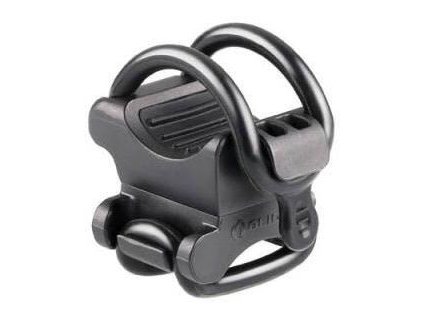 OLIGHT Držiak svietidla na bicykel univerzálny FB-1
