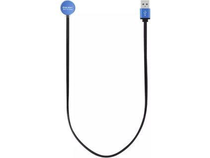 OLIGHT Magnetická USB nabíjačka MCCS