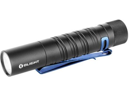 OLIGHT Svietidlo I5T Eos 300lm - black