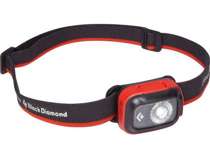 BLACK DIAMOND Čelovka SPRINT 225 - octane (BD620653-8001)