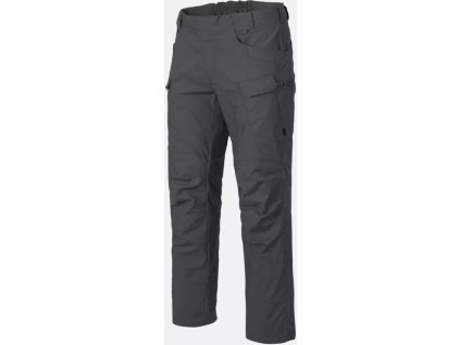 HELIKON Dlhé nohavice UTP PolyCotton Stretch RipStop - shadow grey (SP-UTL-SP-35)