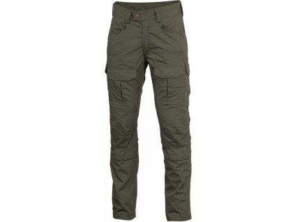 PENTAGON Dlhé nohavice Lycos Combat - ranger green (K05043-06RGG)
