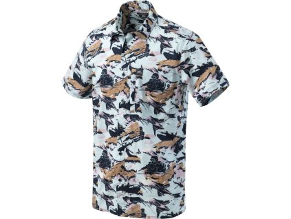 HELIKON Košela Hawaiian - pacific (KO-HAW-CB-1L)