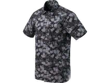 HELIKON Košela Hawaiian - dark ops (KO-HAW-CB-1N)