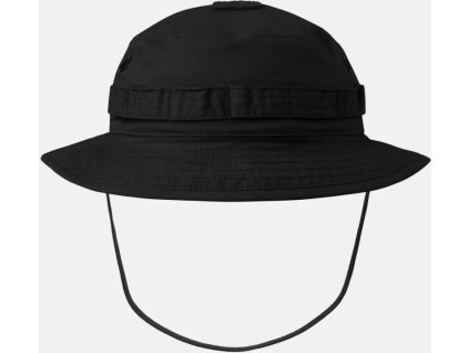HELIKON Klobúk Boonie Mk2 - black (KA-BMK-SP-01)