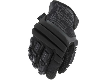 MECHANIX Rukavice M-PACT 2 - black (MP2-55-BLK)