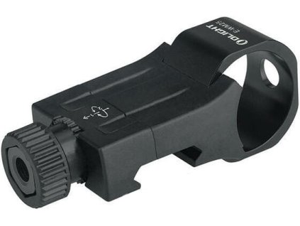 OLIGHT Držiak svietidla WM25 na weawer bočný (OL405)