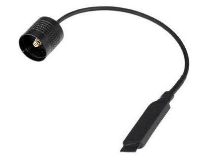 OLIGHT Predĺžená taktická spúšť M2R a M2T (OL RM2T)