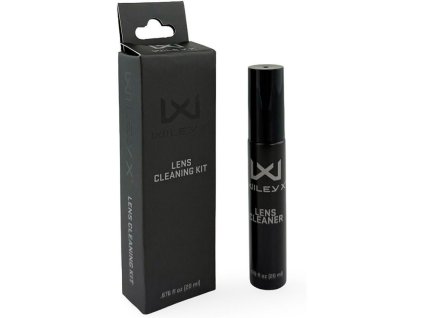 WILEY X Čistiaca sada na okuliare