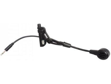 EARMOR Náhradný mikrofón S10 Plus pre M32/M32H (S10PLUS)