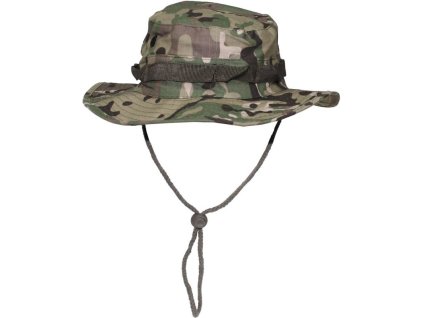 MFH Klobúk jungle - op.camo (10713X)