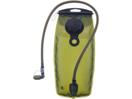SOURCE Hydrapack WXP 3L (vložka) Storm Valve - coyote