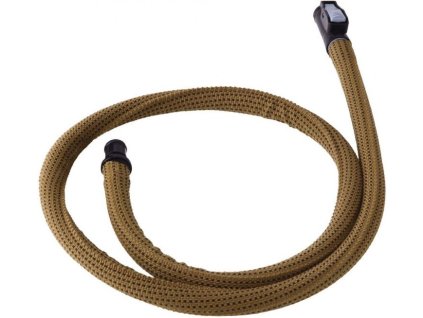 SOURCE Náhradná hadička k Hydrapacku QMT Tube - coyote